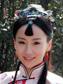 王者清風劇情介紹_劇情家