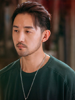 溫州三家人劇情介紹_劇情家