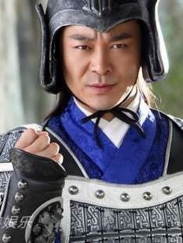 薛丁山劇情介紹_劇情家