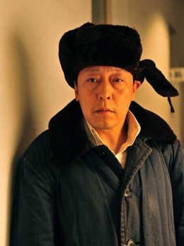 外姓兄弟劇情介紹_劇情家