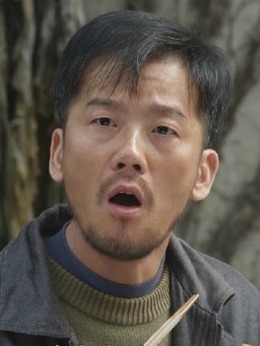 搭錯車劇情介紹_劇情家
