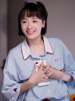 以家人之名劇情介紹_劇情家