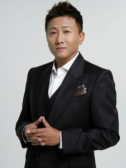 我和我的三個姐姐劇情介紹_劇情家