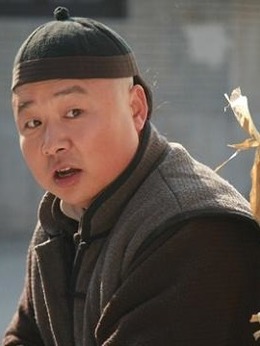 神醫喜來樂劇情介紹_劇情家