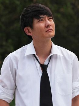 假如生活欺騙了你劇情介紹_劇情家