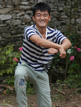馬向陽下鄉記劇情介紹_劇情家