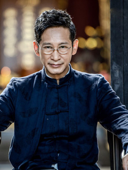 破冰行動劇情介紹_劇情家