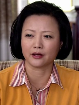 下輩子還做我老爸劇情介紹_劇情家