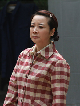我的父親母親劇情介紹_劇情家