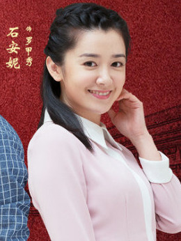 西京故事劇情介紹_劇情家