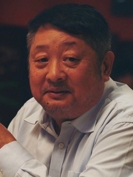 情滿四合院劇情介紹_劇情家