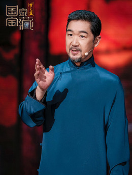 康熙微服私訪記4劇情介紹_劇情家