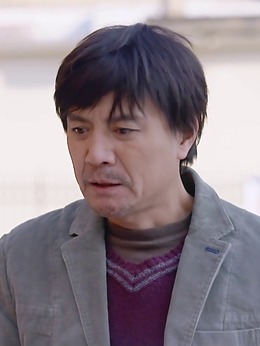 木蘭媽媽劇情介紹_劇情家