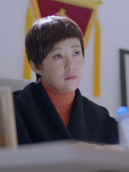 熱愛劇情介紹_劇情家
