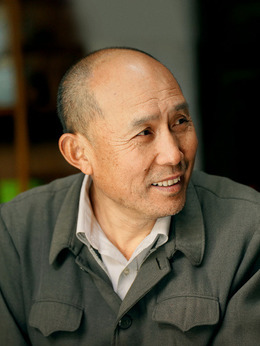 幸福到萬家劇情介紹_劇情家