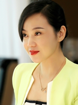 一仆二主劇情介紹_劇情家