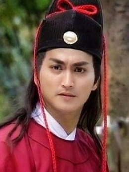 新包青天之七俠五義劇情介紹_劇情家