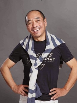 生死較量劇情介紹_劇情家