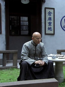 羅龍鎮的女人劇情介紹_劇情家