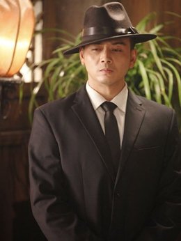 決戰燕子門劇情介紹_劇情家