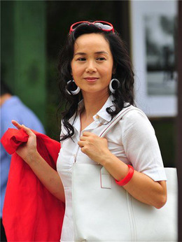 幸福來敲門劇情介紹_劇情家