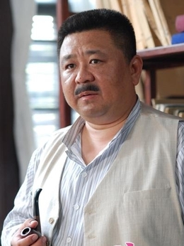 飛虎神鷹劇情介紹_劇情家