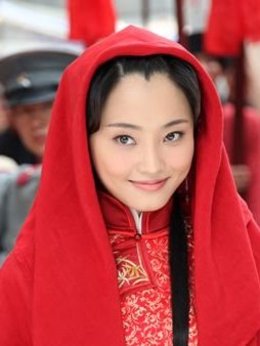 打狗棍劇情介紹_劇情家