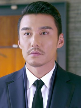 美夢(mèng)成真劇情介紹_劇情家