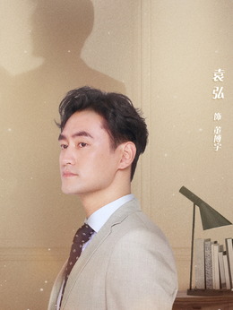 幸福二重奏劇情介紹_劇情家