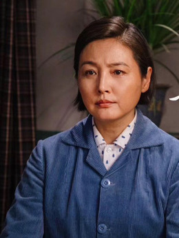媽媽在等你劇情介紹_劇情家