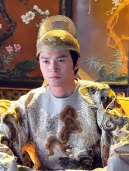 隋唐英雄傳劇情介紹_劇情家