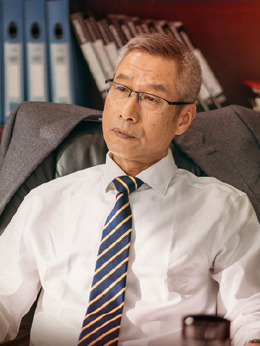 溫州三家人劇情介紹_劇情家