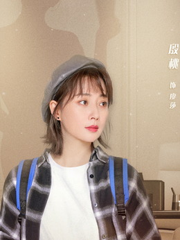 幸福二重奏劇情介紹_劇情家