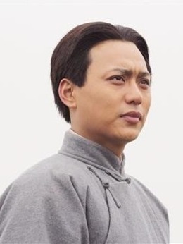 毛澤東劇情介紹_劇情家