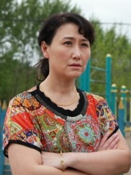豆腐西施楊七巧劇情介紹_劇情家