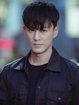 也平凡劇情介紹_劇情家