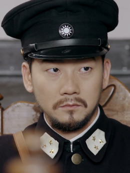 蜂鳥劇情介紹_劇情家