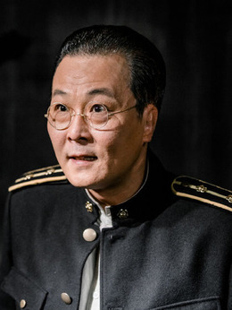 勝算劇情介紹_劇情家