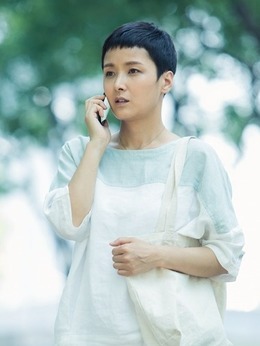暖暖的幸福劇情介紹_劇情家