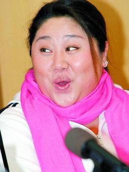 大戲當前劇情介紹_劇情家