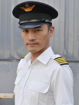 假如生活欺騙了你劇情介紹_劇情家