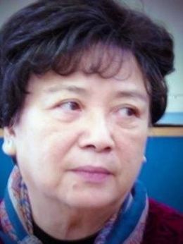 外來媳婦本地郎劇情介紹_劇情家