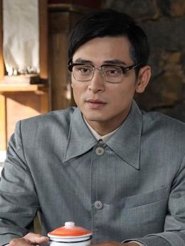 望海的女人劇情介紹_劇情家