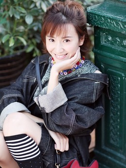 心肝寶貝劇情介紹_劇情家