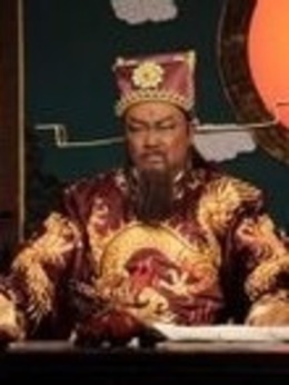 新包青天之七俠五義劇情介紹_劇情家