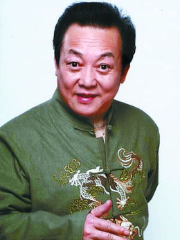 我愛飯米粒劇情介紹_劇情家