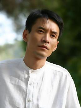 看不見的背后劇情介紹_劇情家