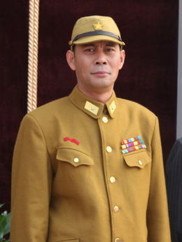 代號十三釵劇情介紹_劇情家