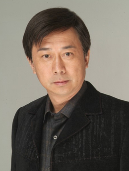 刀鋒下的替身劇情介紹_劇情家