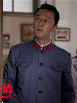 父母愛情劇情介紹_劇情家